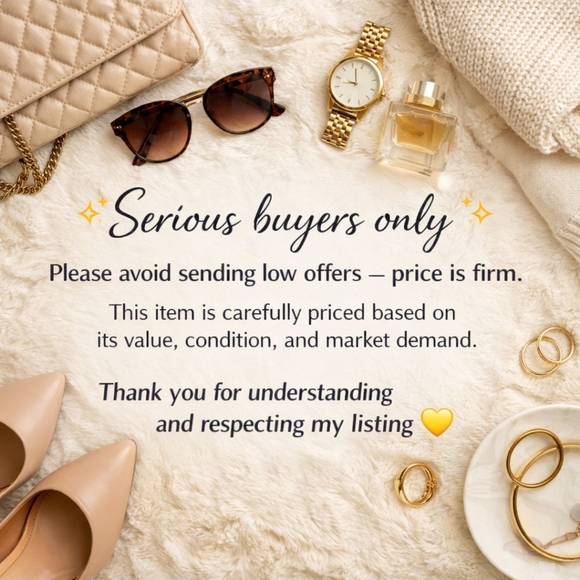 Coach Madison Julianne Brown Leather Shoulder Bag 12935 - Picture 16 of 16